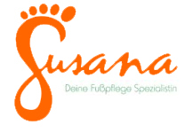 Susana Bückle - Gesundheit für Ihre Füße
